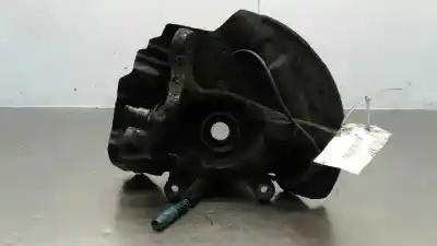 Piesă de schimb auto la mâna a doua fuzeta dreapta fata pentru bmw x5 (e53) 3.0d referințe oem iam 