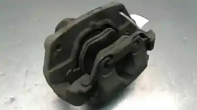 Piesă de schimb auto la mâna a doua etrier de frânã stânga pentru bmw x5 (e53) 3.0d referințe oem iam 
