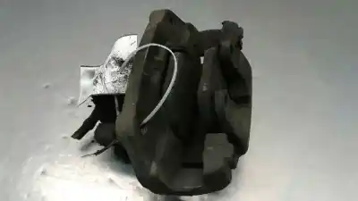 Piesă de schimb auto la mâna a doua etrier frânã dreapta pentru bmw x5 (e53) 3.0d referințe oem iam 