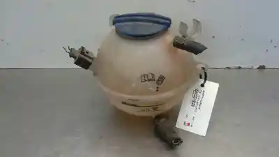 Tweedehands auto-onderdeel uitbreiding aanbetaling voor seat toledo (5p2) exclusive oem iam-referenties 1k0121407a