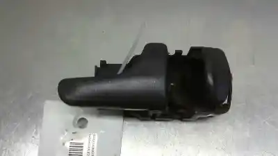 Pezzo di ricambio per auto di seconda mano maniglia interna anteriore destra per nissan atleon 120 atleon 120 riferimenti oem iam 
