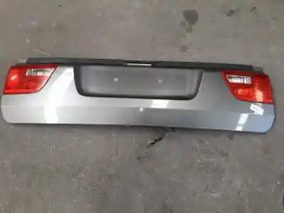 Piesă de schimb auto la mâna a doua haion pentru bmw x5 (e53) 3.0d referințe oem iam 41627130827