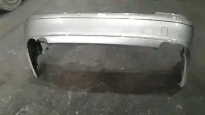 İkinci el araba yedek parçası ARKA TAMPON için MERCEDES-BENZ CLASE E (W211) BERLINA  OEM IAM referansları   