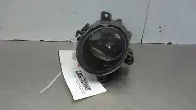 Peça sobressalente para automóvel em segunda mão farol / projetor de nevoeiro esquerdo por ford mondeo berlina (ge) ghia referências oem iam 0305062002
