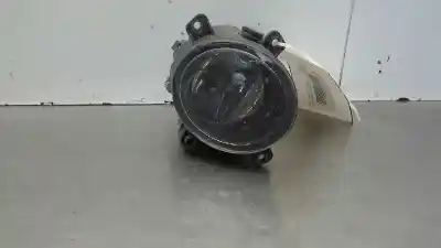 Peça sobressalente para automóvel em segunda mão farol / projetor de nevoeiro direito por ford mondeo berlina (ge) ghia referências oem iam 1s7115k201ac
