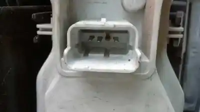 Автозапчастина б/у правий ліхтар для renault megane ii sedán (lm0/1_) 1.6 посилання на oem iam   