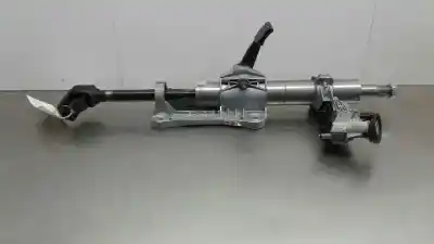 Pezzo di ricambio per auto di seconda mano  per IVECO DAILY KA  Riferimenti OEM IAM   