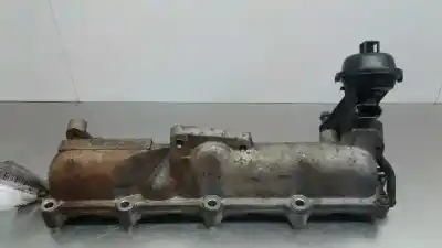 Gebrauchtes Autoersatzteil ANSAUGKRÜMMER zum OPEL ASTRA H BERLINA  OEM-IAM-Referenzen 8973134590  