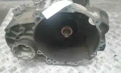 Автозапчасти б/у коробка передач за audi a3 (8p) 2.0 tdi s line (103kw) ссылки oem iam kns  