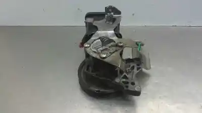 Pezzo di ricambio per auto di seconda mano pompa sterzo per bmw serie 3 compact (e46) 320td riferimenti oem iam   