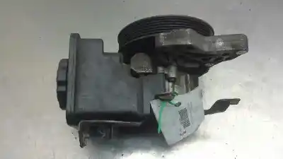 Pezzo di ricambio per auto di seconda mano pompa sterzo per bmw serie 3 compact (e46) 320td riferimenti oem iam   