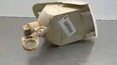 Second-hand car spare part front left headlight for ford orion clx oem iam references   