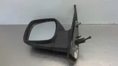 Автозапчасти б/у левое зеркало за renault kangoo (f/kc0) luxe privilege ссылки oem iam   