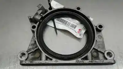 Pièce détachée automobile d'occasion joint spi de vilebrequin pour bmw serie 3 compact (e46) 320td références oem iam as9u33175