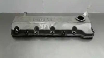 Pièce détachée automobile d'occasion CACHE-CULBUTEUR pour BMW SERIE 3 BERLINA (E46)  Références OEM IAM 11121739343  