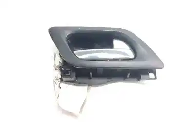 Second-hand car spare part Interior Right Front Handle for CITROEN C4 COUPE Collection OEM IAM references 96435310VD  