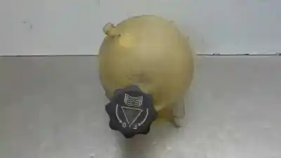 Peça sobressalente para automóvel em segunda mão depósito de expansão por citroen c4 coupe collection referências oem iam 