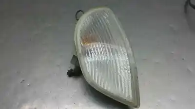 Second-hand car spare part Front Right Headlight for FIAT SEICENTO (187) Sole OEM IAM references   