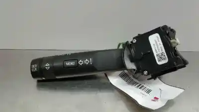 Peça sobressalente para automóvel em segunda mão comutador de piscas  por opel astra j lim. excellence referências oem iam 20941129