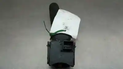 Second-hand car spare part indicator switch for opel astra j lim. excellence oem iam references 20941129  