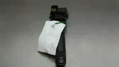 Second-hand car spare part indicator switch for opel astra j lim. excellence oem iam references 20941129  