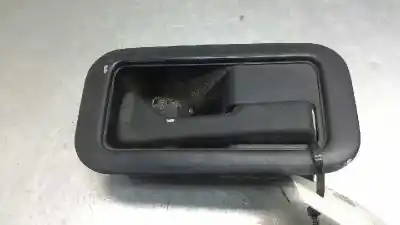 Peça sobressalente para automóvel em segunda mão puxador interior dianteiro direito por ford transit bus 1995 2.5 diesel cat referências oem iam 91aba22600ab