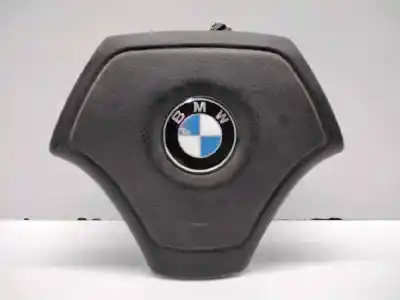 Recambio de automóvil de segunda mano de airbag delantero izquierdo para bmw serie 3 berlina (e46) 328i referencias oem iam 33109576702t