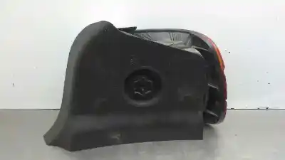 Second-hand car spare part left tailgate light for bmw serie 3 compacto (e36) 316i oem iam references   