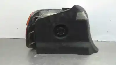 Second-hand car spare part right tailgate light for bmw serie 3 compacto (e36) 316i oem iam references   