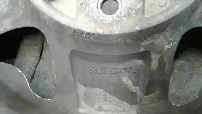 Автозапчасти б/у шина за ssangyong musso 2.9 d ссылки oem iam   