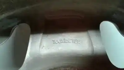 Автозапчасти б/у шина за ssangyong musso 2.9 d ссылки oem iam   