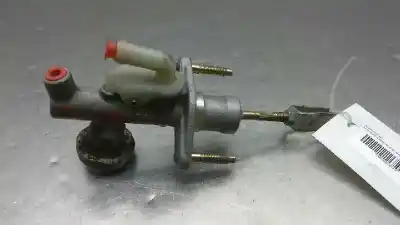 Peça sobressalente para automóvel em segunda mão cilindro de travões de tambor por bmw serie 3 berlina (e46) 320d referências oem iam 