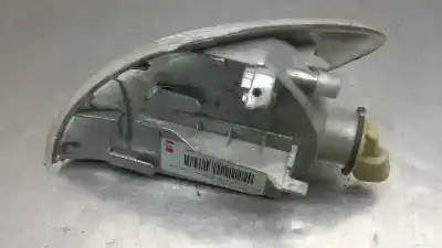 Pezzo di ricambio per auto di seconda mano pilota anteriore destro per renault megane i scenic (ja0) 1.9 d alize riferimenti oem iam   