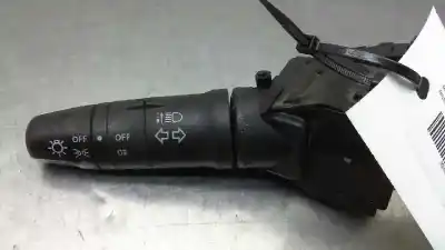 Second-hand car spare part  for NISSAN X-TRAIL I (T30)  OEM IAM references   