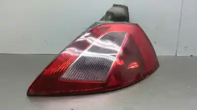 İkinci el araba yedek parçası sag kuyruk lambasi için renault megane ii sedán (lm0/1_) 1.9 dci (lm0g lm1g lm2c) oem iam referansları 