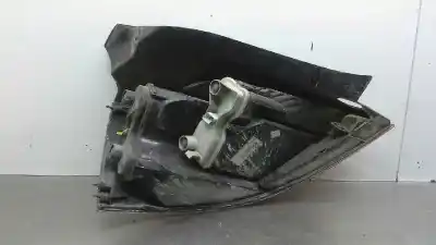 İkinci el araba yedek parçası sag kuyruk lambasi için renault megane ii sedán (lm0/1_) 1.9 dci (lm0g lm1g lm2c) oem iam referansları   