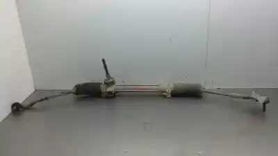 Pezzo di ricambio per auto di seconda mano sterzo per fiat panda (169) básico 4x4 riferimenti oem iam 37502410