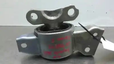 Автозапчастина б/у правильна підтримка двигуна для opel corsa d (s07) 1.4 (l08 l68) посилання на oem iam 13130739  