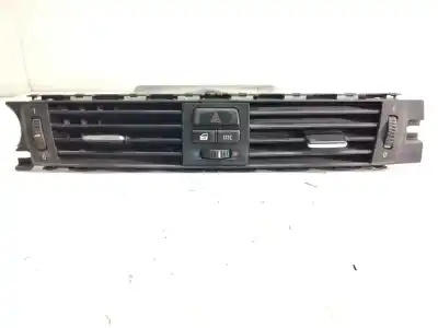 Tweedehands auto-onderdeel beluchter voor bmw serie 3 berlina (e90) 320d oem iam-referenties 91304589