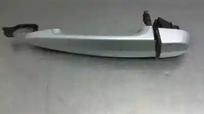 Tweedehands auto-onderdeel buitenste handgreep rechts voor voor bmw serie 3 berlina (e90) 320d oem iam-referenties 