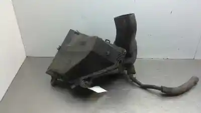 Tweedehands auto-onderdeel luchtfilter ondersteuning voor bmw serie 3 berlina (e90) 320d oem iam-referenties 