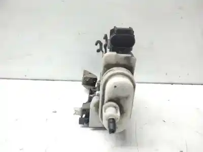 Автозапчасти б/у замок передней правой двери за audi a3 (8l) 1.8 20v turbo ссылки oem iam 8l1837016  