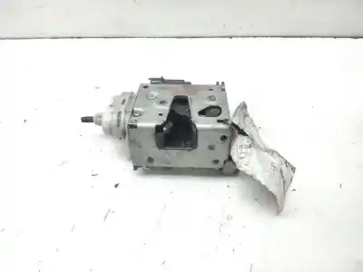 Автозапчасти б/у замок передней правой двери за audi a3 (8l) 1.8 20v turbo ссылки oem iam 8l1837016  