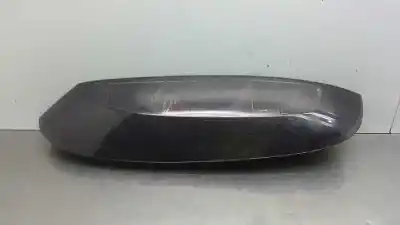 Second-hand car spare part left tailgate light for opel corsa c enjoy oem iam references 