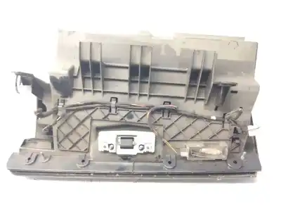 Second-hand car spare part  for BMW SERIE 3 BERLINA (E90)  OEM IAM references   