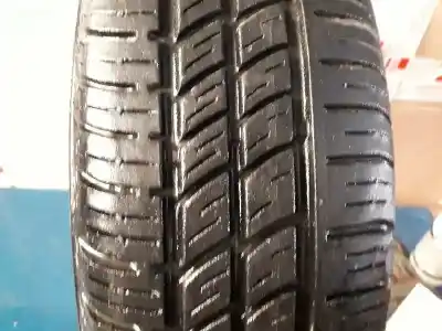 Pièce détachée automobile d'occasion pneu pour citroen saxo 1.5 d monaco références oem iam 165/70 r13 79t  