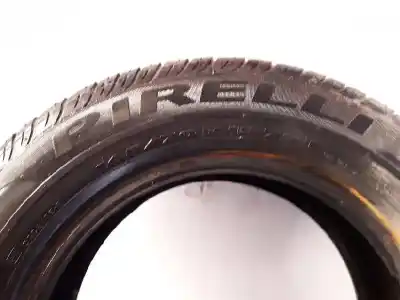 Pièce détachée automobile d'occasion pneu pour citroen saxo 1.5 d monaco références oem iam 165/70 r13 79t  