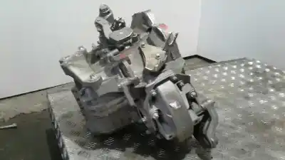 Pezzo di ricambio per auto di seconda mano riduttore per opel corsa d color edition riferimenti oem iam m200lku  