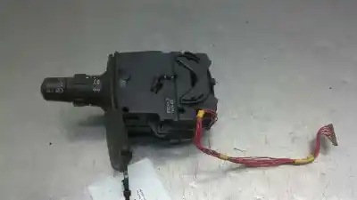 Pezzo di ricambio per auto di seconda mano Controllo Intermittente per RENAULT KANGOO Expression Profesional Riferimenti OEM IAM   