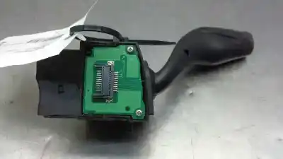 Second-hand car spare part indicator switch for ford grand c-max edition oem iam references   